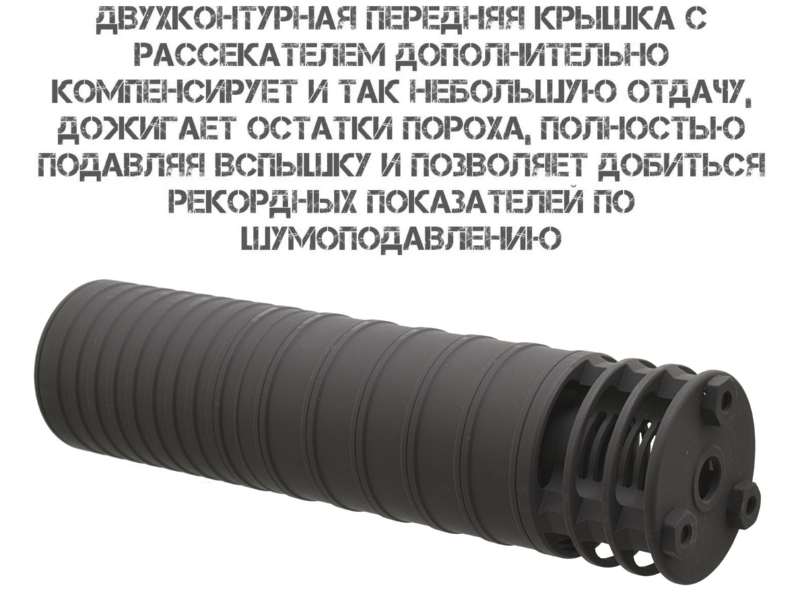 ��� ���������������� (����, �����, ���������) � ������������ ���, ��-47, �����-308, ���-133 (136), ������ �������� �����