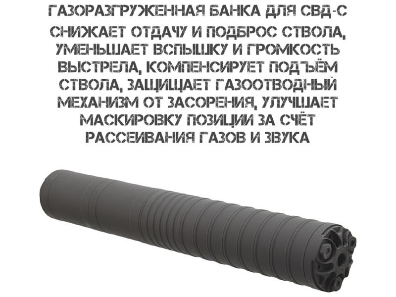 ���� (�����, ��� ��������� ����, ���������) �� ���� (���-�) �������� ������ 