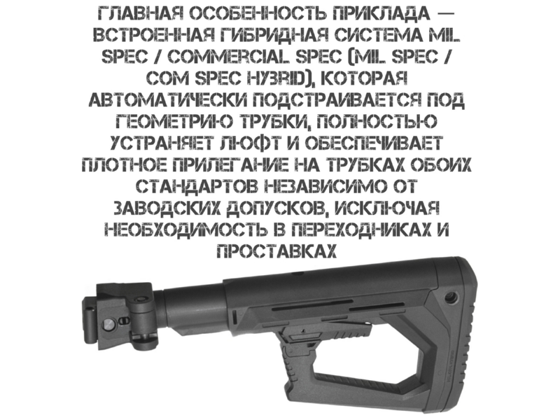 ������� ����������� ��������������� ��-74�, ��-12 (15), ��-105 (103) K-Arma Orion 