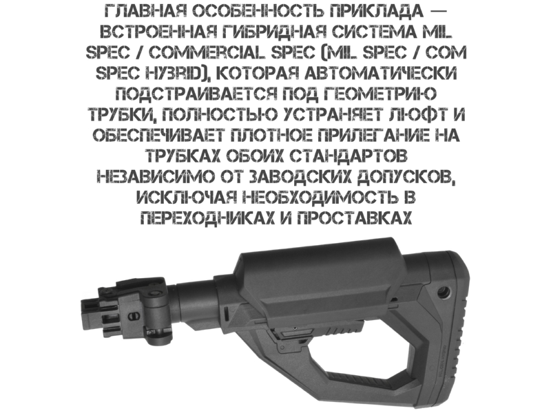 ������� ����������� ��������������� ��-74, ��� K-Arma Sirius � �����������