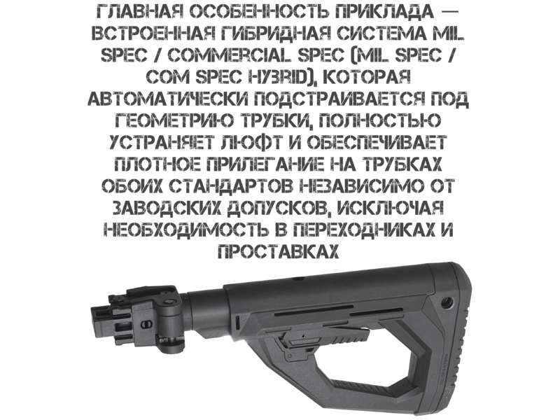 ������� ����������� ��������������� ��-74, ��� K-Arma Sirius