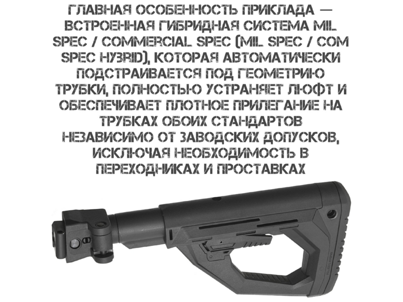 ������� ����������� ��������������� ��-74�, ��-12 (15), ��-105 (103) K-Arma Sirius