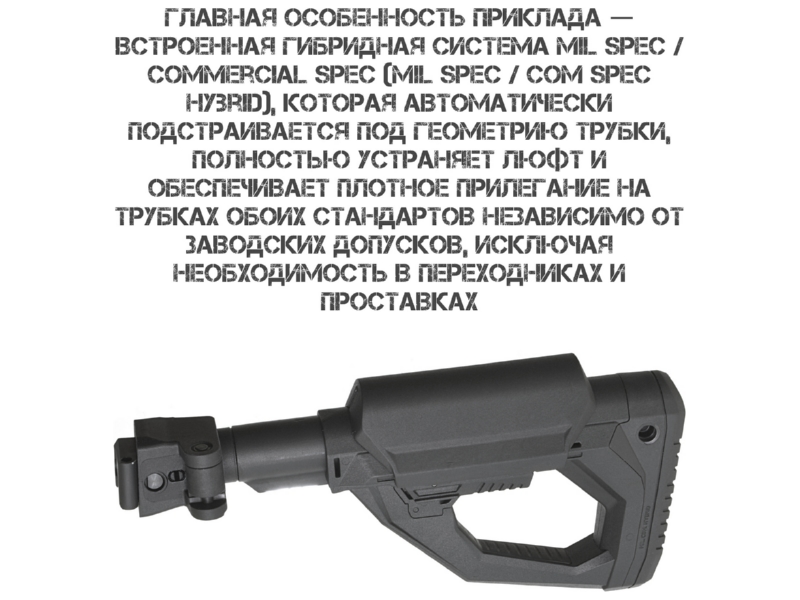 ������� ����������� ��������������� ��-74�, ��-12 (15), ��-105 (103) K-Arma Sirius � �����������