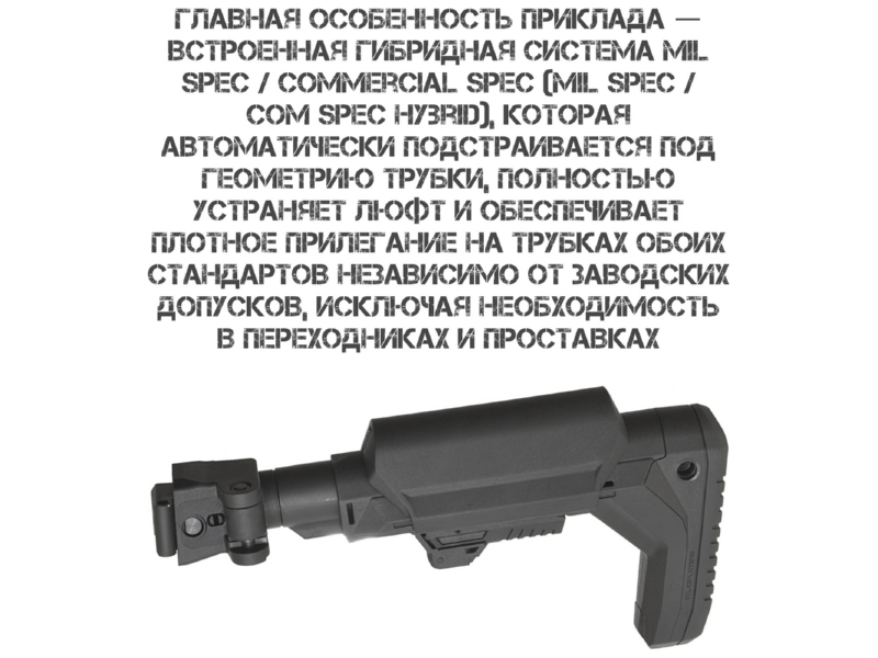 ������� ����������� ��������������� ��-74�, ��-12 (15), ��-105 (103) K-Arma Vega � ����������� 