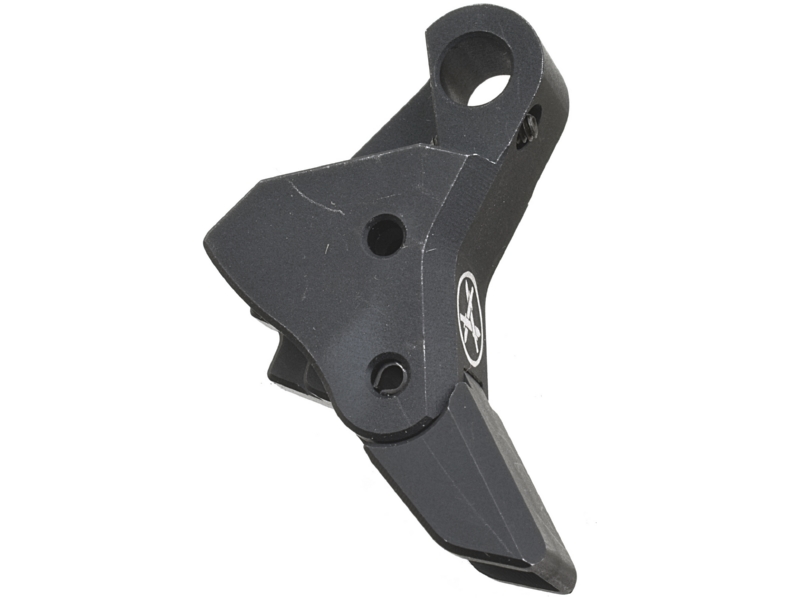 ��������� ������ Glock (������ ��������� ����) Armacon