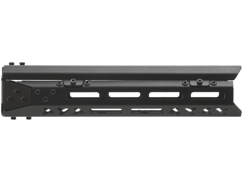 ����� ����������� ���������� + ��� �� ����� 2, ���� �������� (Liho Tactical) ��-1