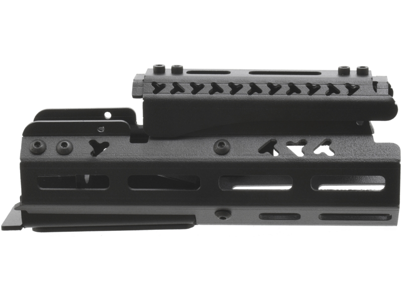 ����� ����������� ���������� �������� �����-9 (�� ������, TR9, ��9�), ���� �������� (Liho Tactical) �-1