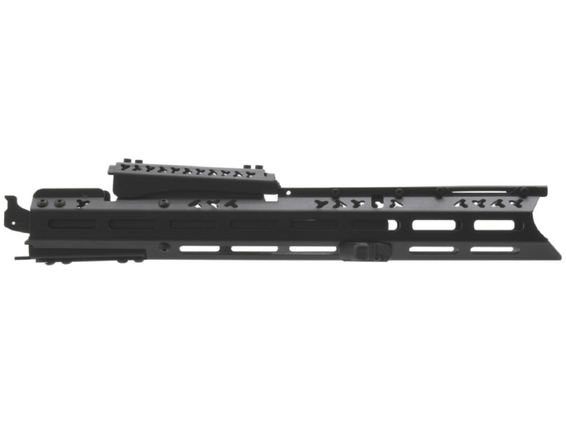 ����� ����������� ���������� ������� �����-9 (TR9, ��9�), ���� �������� (Liho Tactical) �-3