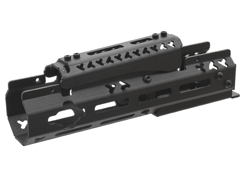 ����� ����������� ���������� �������� �����-9 (�� ������, TR9, ��9�), ���� �������� (Liho Tactical) �-1