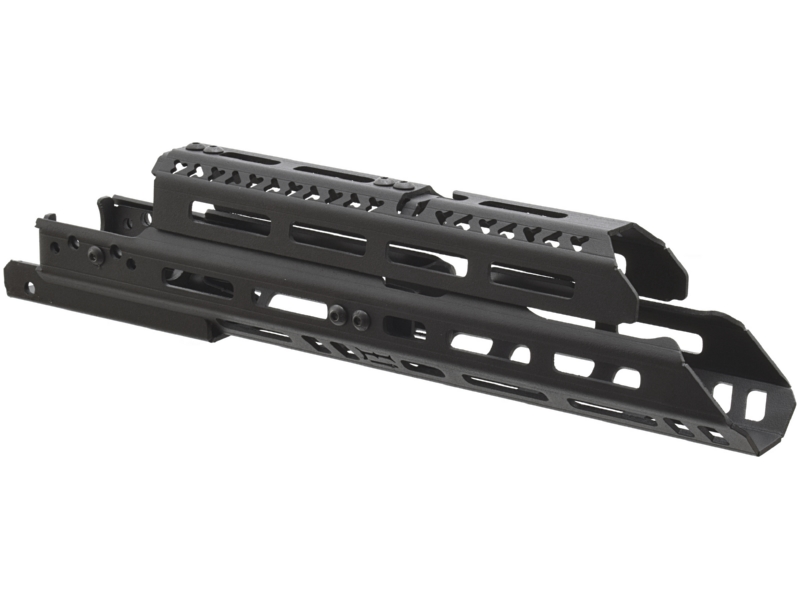 ����� ����������� ���������� �� ���, ��-74, ��-105 (103), �����-��, ���� �������� (Liho Tactical) �-2