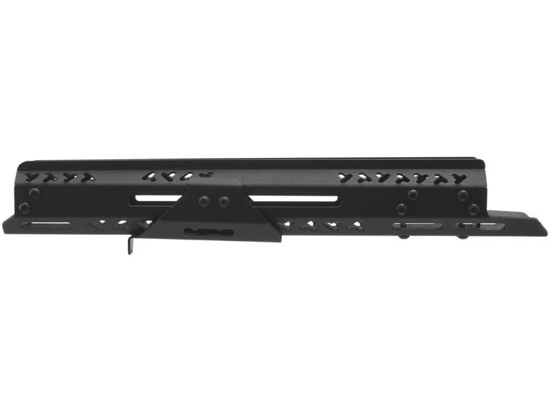 ����� ����������� Hatsan Escort (������ ������) M-Lok (�-���), ���� �������� (Liho Tactical)