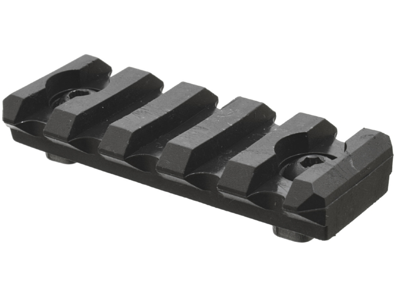 ������ �������� (������) �� ����� �-��� (M-Lok) 5 ������ ���� �������