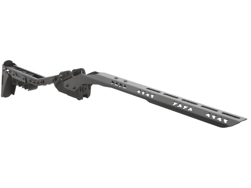 ������� ����������� �������� � ����������� �� ��-155 (135, 156), ���� �������� (Liho Tactical)