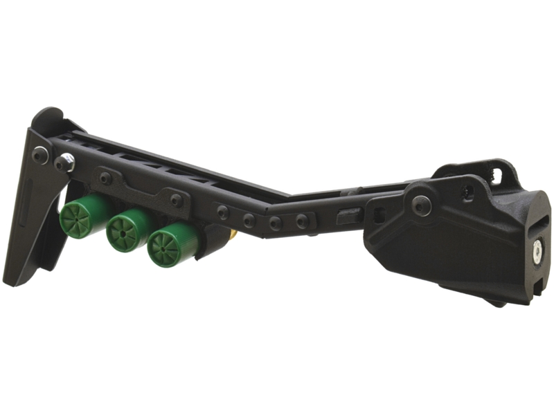 ������� ����������� �������� � ����������� �� ��-155 (135, 156), ���� �������� (Liho Tactical)