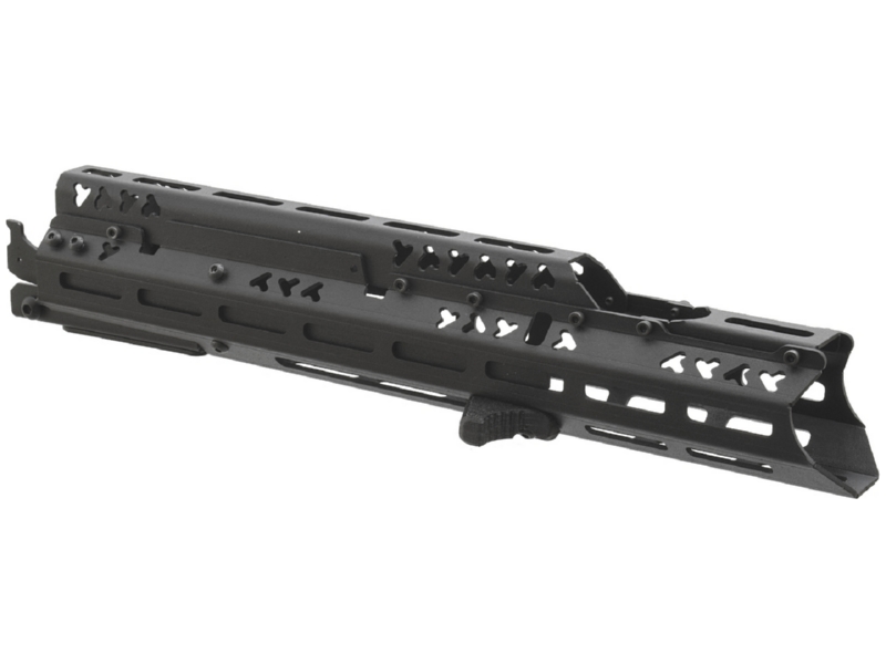 �������� ������� ���� (���-74�) ������� + ����� + �������� + �������, ���-2 Liho Tactical (���� ��������)