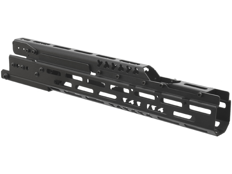 �������� ������� ��-12 (������� + ����� + �������� + �������), �-3 Liho Tactical (���� ��������)