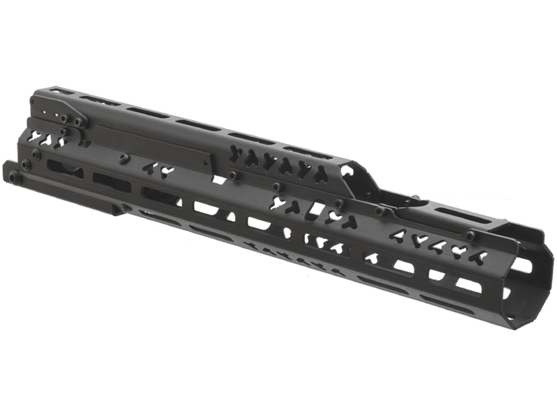 �������� ������� ��-12 (������� + ����� + �������� + �������), �-3 Liho Tactical (���� ��������)