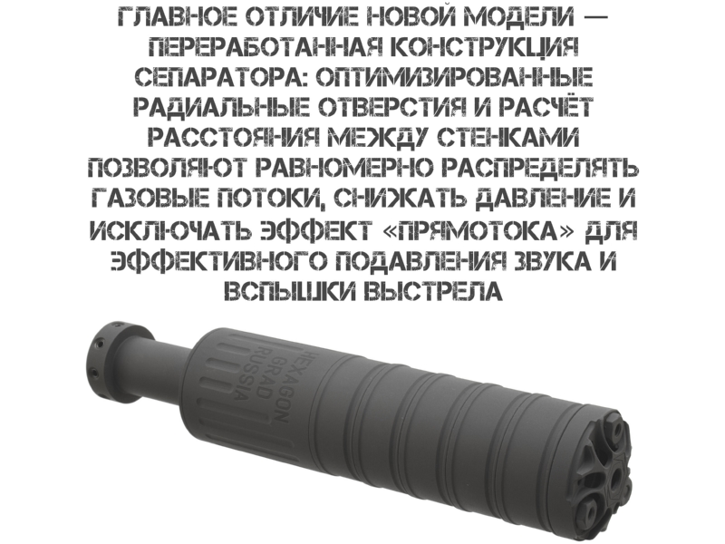 ��� ��������� ���� (�����, ���������, ����) ��-15 gen3 2023-2026� 7.62, ����� ��������