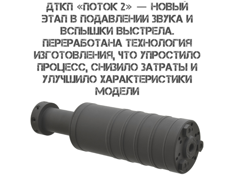 ��� ��������� ���� (�����, ���������, ����) ��-12�1 (��-12 gen3 2023-2026�), ������-2� �������� ��������