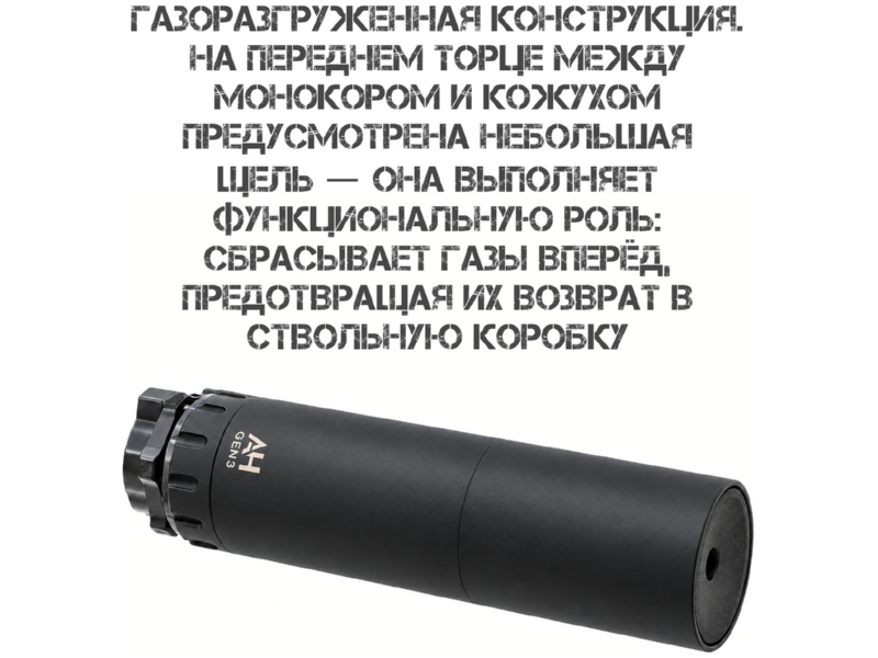 ��� ��������� ���� (�����, ���������) �� ��-12�1 (��-12 gen3 2023-2026�) �������������, Arma-Hunt