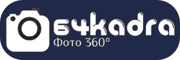 logo 64kadra