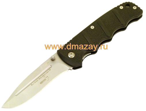     74  0174 Boker Solingen Automat Kalashnikov 74   