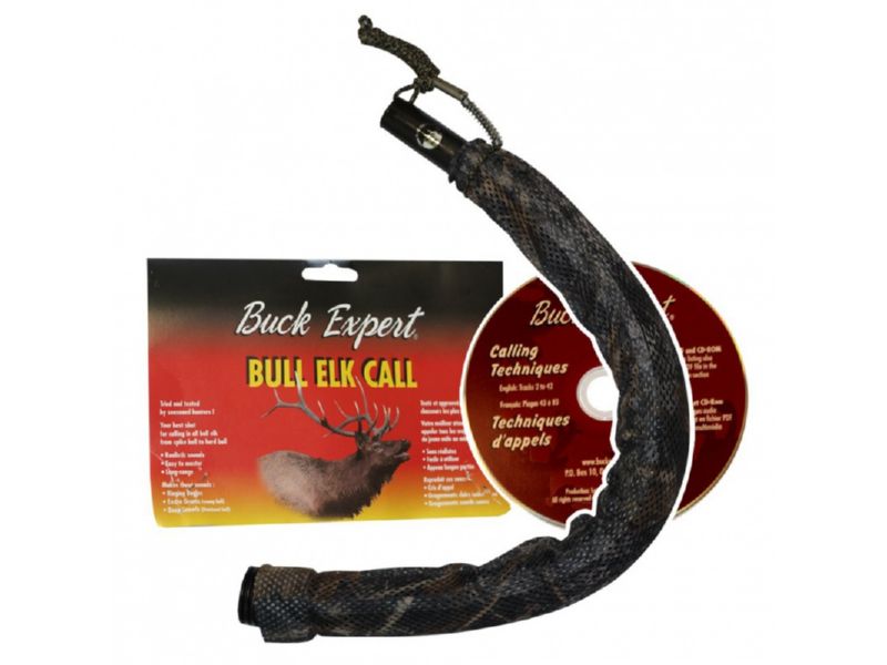  Buck Expert   , . 64B-T