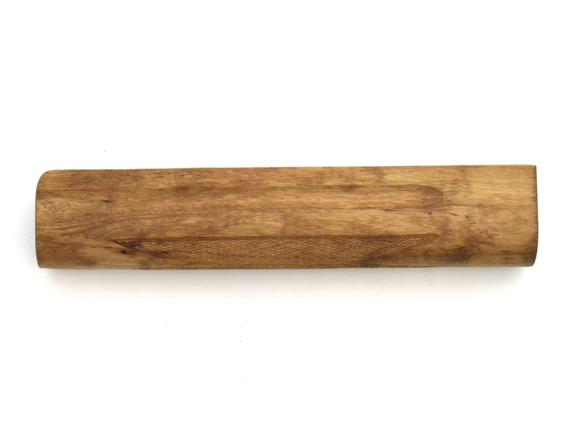 Цевье МЦ 21-12 береза, арт. s-l 14001