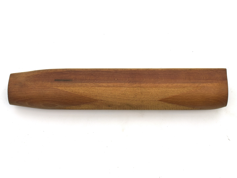 Цевье МР-153 бук, арт. 14434