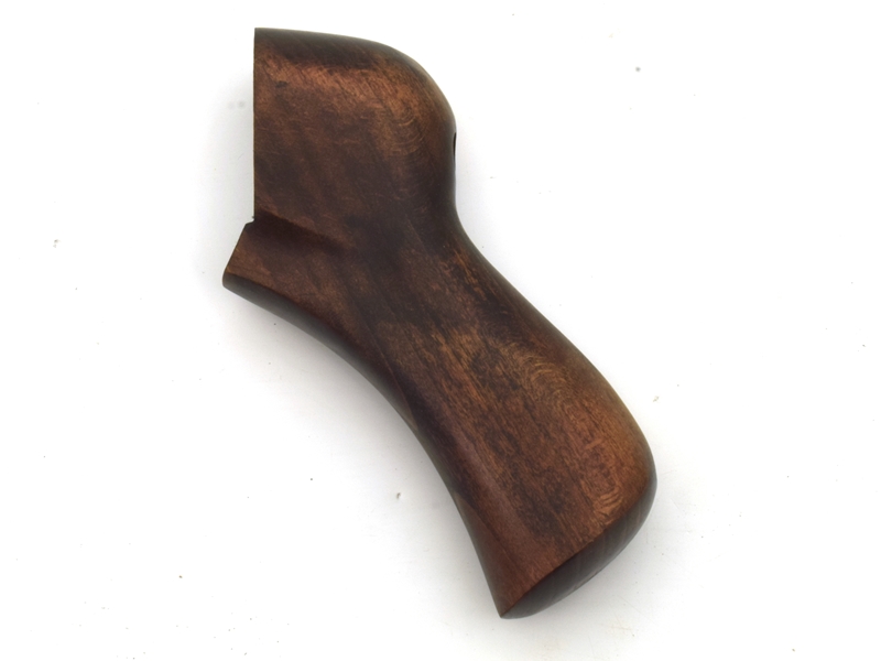 Пистолетная рукоять (рукоятка) МР-135, МР-155 бук, арт. 14574