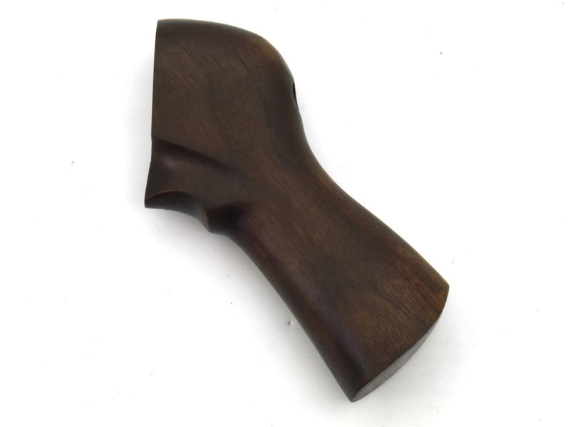 Пистолетная рукоять (рукоятка) МР-135, МР-155 орех, арт. 14577