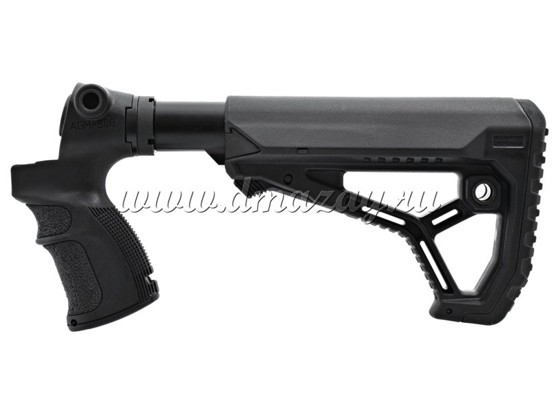   GL-CORE FAB Defense CAGM 500 FK  Mossberg 500