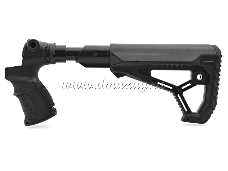     ()  GL-CORE FAB Defense CAGM 500 FK SB  Mossberg 500