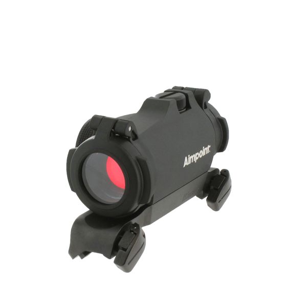   Aimpoint Micro H-2, 2 ,  Blaser , . 200187