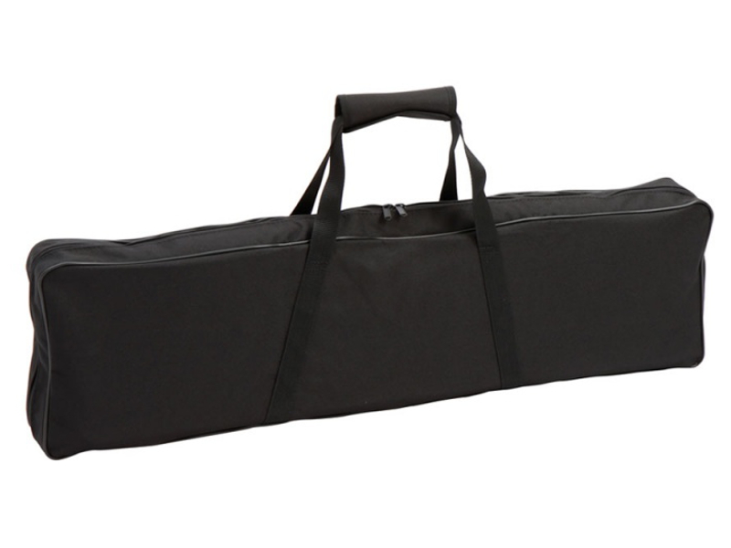 Нейлоновая сумка для кейсов Negrini SACCA 1607 длиной 94 см .
