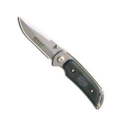 Нож складной Marttiini (Мартини) 920111 длина лезвия 8 см