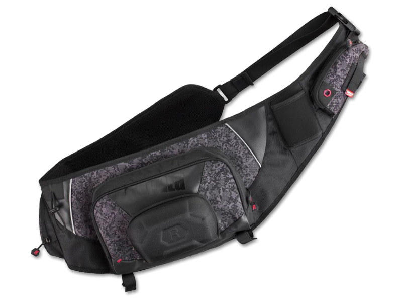  Rapala Urban Sling Bag RUSB .