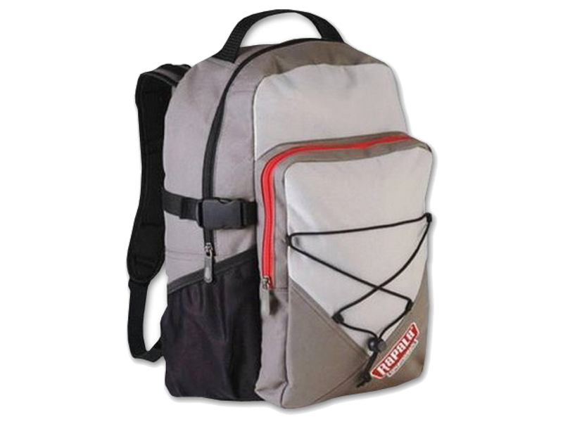 Рюкзак для рыбалки Rapala Sportsman's 25 BackPack 46014-2 .