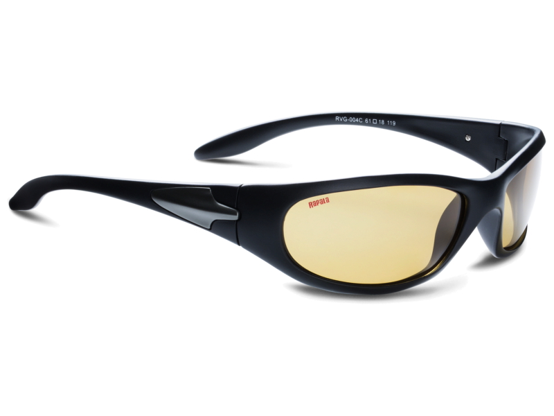  Rapala Sportsman's RVG-004C .