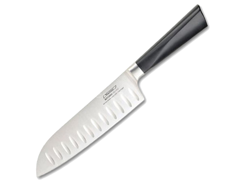   Marttiini VINTRO Santoku (180/310) 409110 .