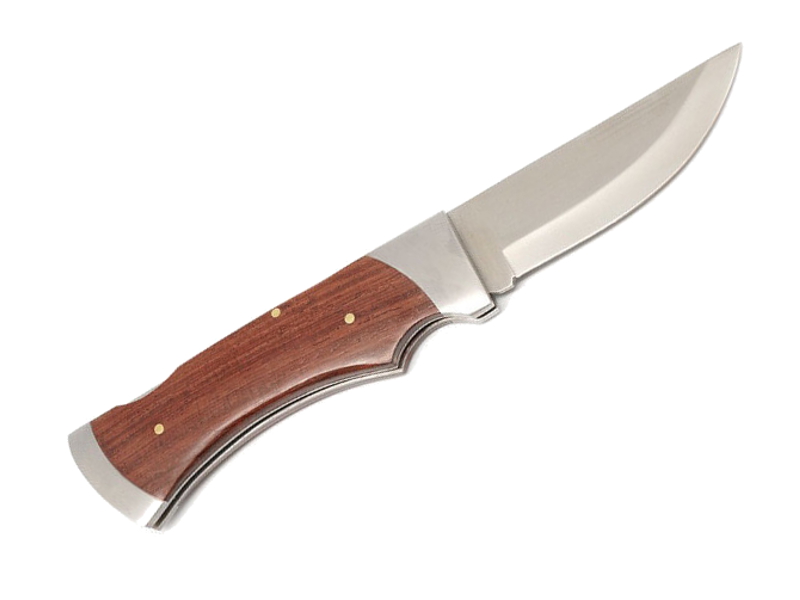 Нож охотничий складной Marttiini MBL S2 (90/215) 930112 .