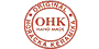     OHK ()