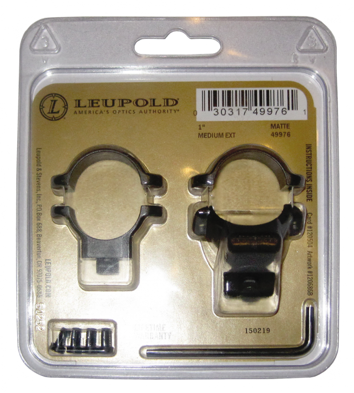  Leupold    26   , , . 49976