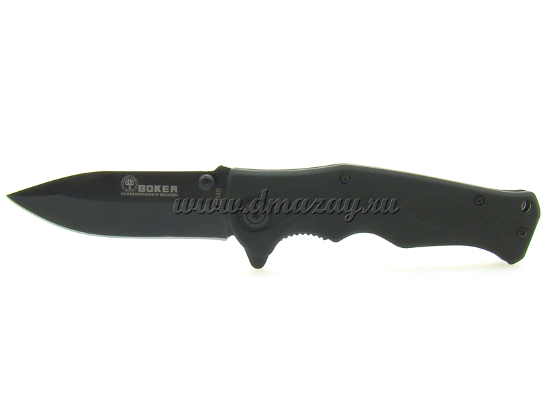   Boker BO48B