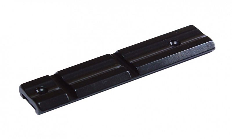 Планка EAW Apel Weaver на призму 11мм, арт. 82-00148