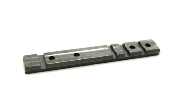  EAW Apel Picatinny  Benelli M1/3, , . 83-00173