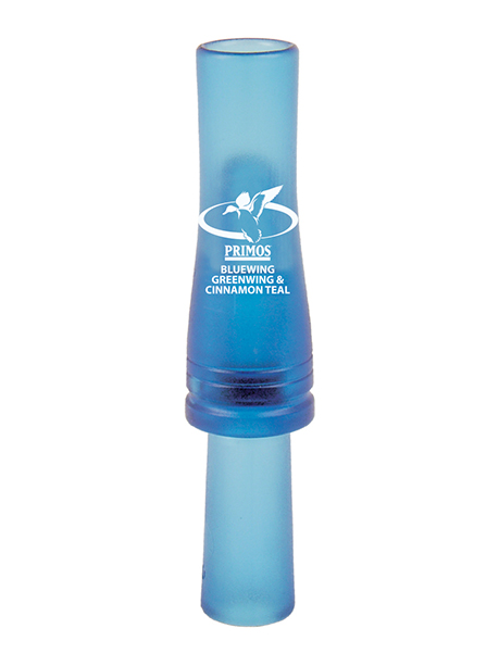  PRIMOS Teal  , . 889