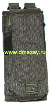 Подсумок AK Single