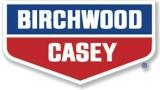  ,   ,     BIRCHWOOD CASEY 