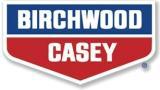  ,   ,     BIRCHWOOD CASEY 